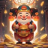 米博公司